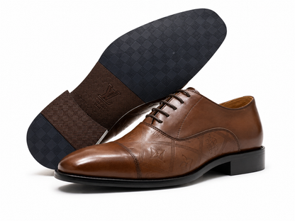shoes LV 38-44