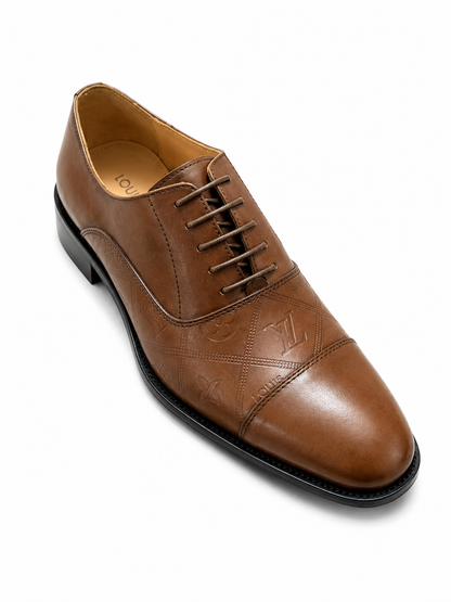 shoes LV 38-44