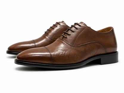 shoes LV 38-44