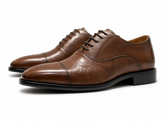 shoes LV 38-44
