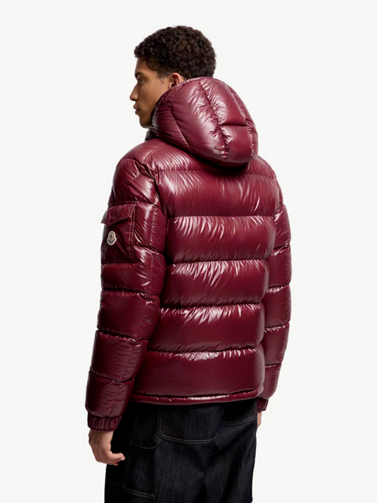 jackets 2 Moncler
