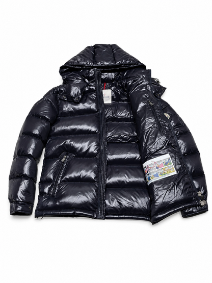 jackets 2 Moncler