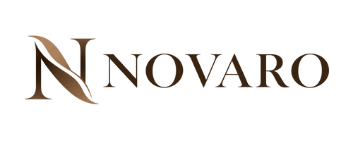 Novaro
