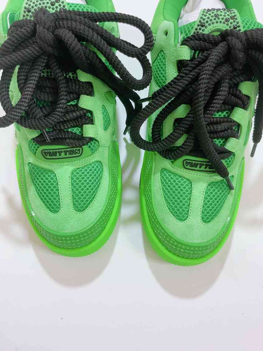 shoes LV 35-45