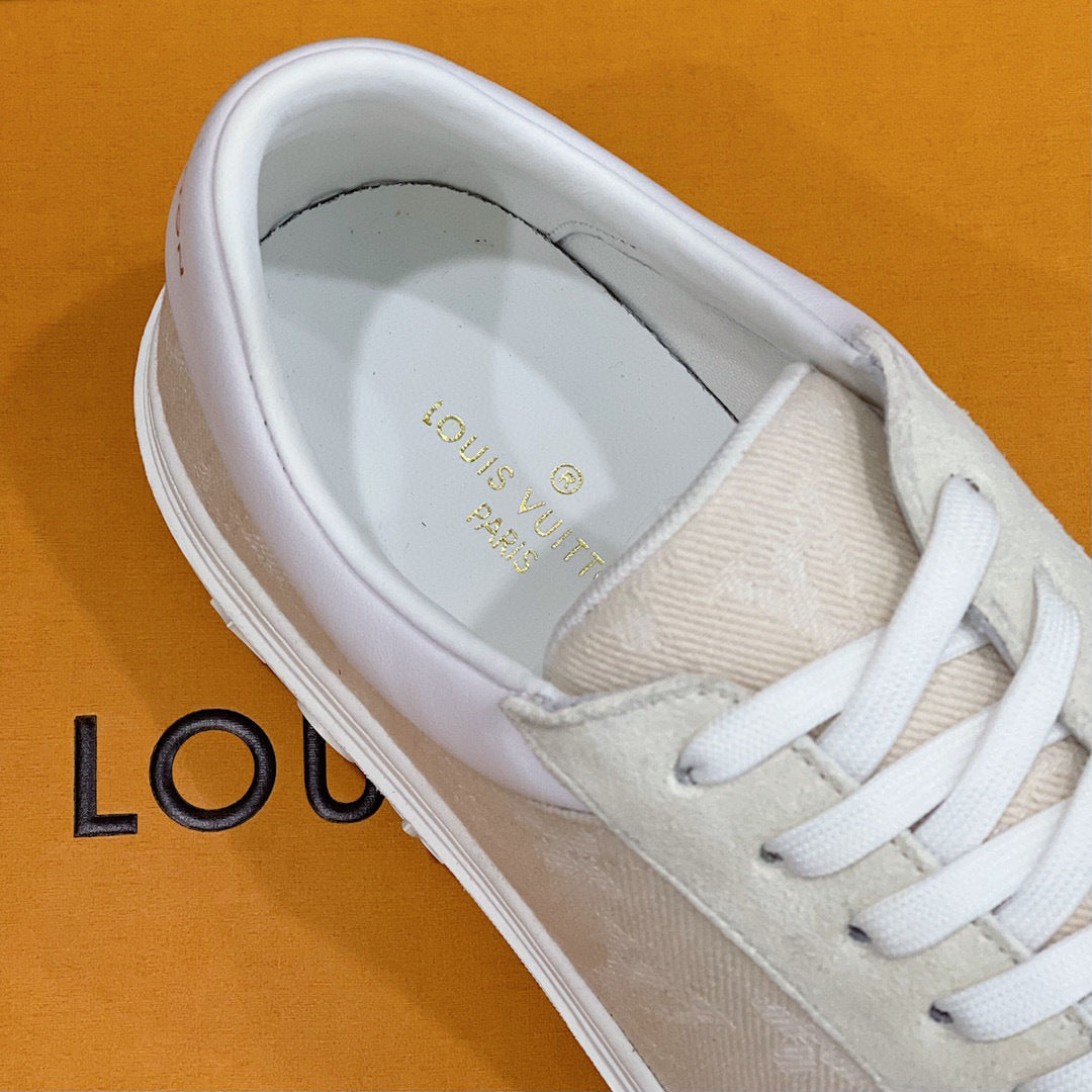 shoes LV 38-45