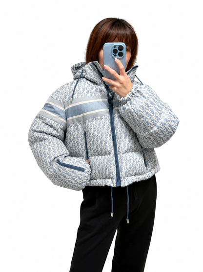 jacket3 dior