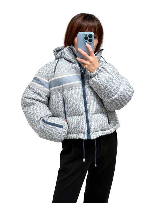 jacket3 dior