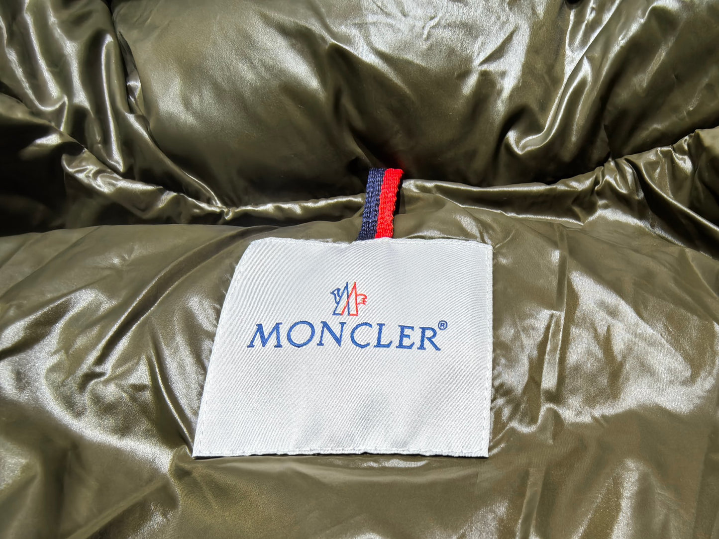 jackets 2 Moncler