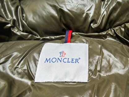 jackets 2 Moncler